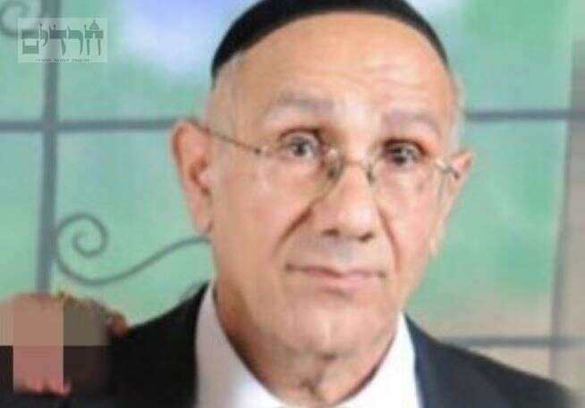 יהודה ותמר כדורי